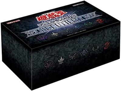 Yu-Gi-Oh! 