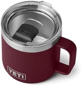 YETI Rambl