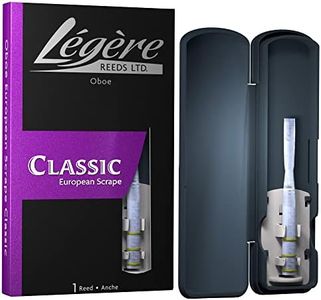 Légère Ree