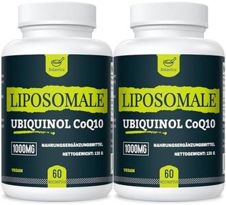 Liposomale