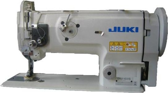 JUKI DNU-1