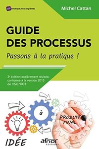 Guide des 