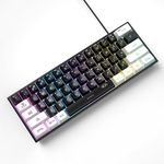 Havit Mini Mechanical Keyboards