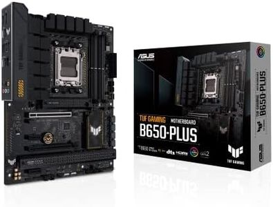 ASUS TUF G