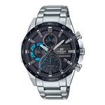 Casio Solar Powered Watches