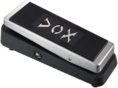 VOX V846HW