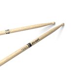 ProMark PW2BW Shira Kashi Oak 2B Wood Tip Drumsticks