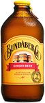 Bundaberg Ginger Beer 375 ml (Pack 