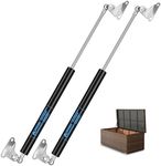 ARANA 15 inch Lift Support Struts G