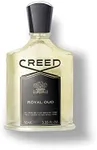 Creed Roya