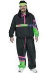 Fun World Costumes Mens Costumes