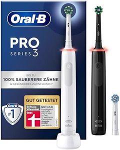 Oral-B Pro