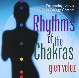 Rhythms of