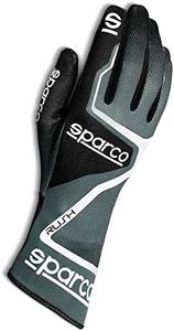 Sparco Gan