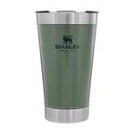 Stanley Classic Stay Chill Vacuum I