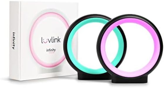 LuvLink In