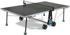 CORNILLEAU - Outdoor Table 300X Out