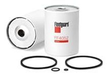 Fleetguard FF4052 Fuel Filter