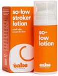 Hello Cake So-Low Stroker Lotion - 