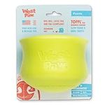 WEST PAW Zogoflex Toppl Treat Dispe