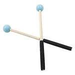 Bonsicoky 8 Inch Percussion Mallets