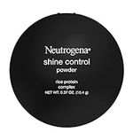 Neutrogena Shine Control Powder Inv