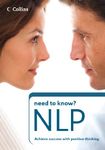NLP (Collins Need to Know?)