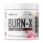 BURN-X | XPN | ENERGY POWDER FORMULA | 210G | 30 SERVINGS | (Sour Watermelon)