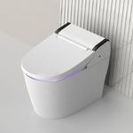 VOVO STYLEMENT TCB-8100N Smart Bide