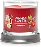 Yankee Can