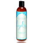 Intimate Earth Hydra Plant Cellulose Water Based Lubricant - 120 Ml