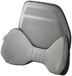 EXGEL HUD01-GR Seat Cushion Hug Dri