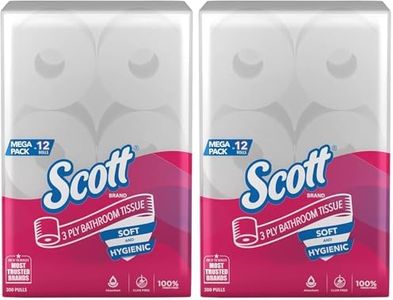 Scott 2122