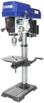 Rikon 12 inch Variable Speed Drill 