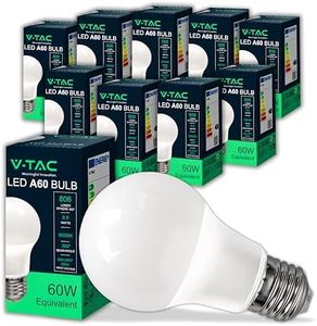 V-TAC 10x 