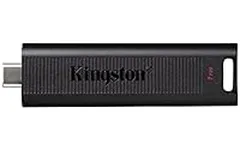 Kingston DataTraveler Max 1TB USB-C