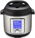 Instant Pot DUO EVO PLUS 5.7L Elect