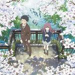 A Silent Voice (Original Soundtrack)