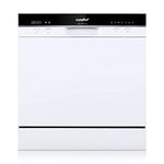 Smaller Size Dishwasher