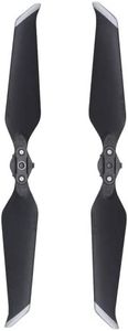 Mavic 2 Low-Noise Propellers Mavic 2 Zoom, Mavic 2 Pro Drone Quadcopter Accessory Replacement (Pair)