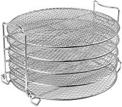 Dehydrator Rack For Ninja Foodi Acc