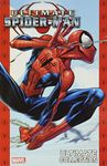 Ultimate Spider-Man Ultimate Collection Book 2 TPB