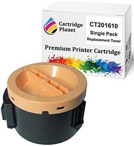 Cartridge 