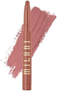Ludicrous Matte Lip Crayon (120 Can't Even) - Long Lasting Cream-to-Matte Lip Color, Matte Lip Color Stock With Glide-On Formula, Vegan & Cruelty-Free