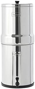 Berkey RB4