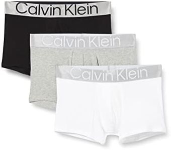 Calvin Kle