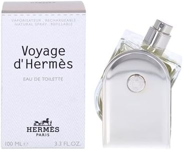 Hermes Voy