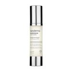 Sesderma Hidroquin Whitening Gel, 50ml