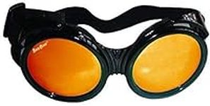 ArcOne The Fly Safety Goggles - Ful