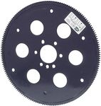 ATI Performance Products 915541 168-Tooth Flexplate for Small Block Chevrolet